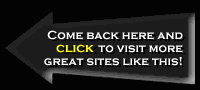 When you are finished at gamernews, be sure to check out these great sites!